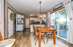 9350 State Route 88, Windham, OH 44288