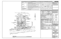 1397 Montauk Highway, Mastic, NY 11950