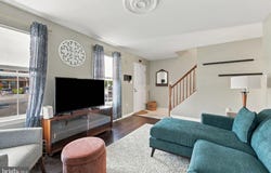 380 CHARLES Circle, YORK, PA 17406
