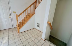 13011 BRIDGER Drive, GERMANTOWN, MD 20874