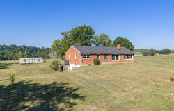 3549 Narrow Passage Rd, Buchanan, VA 24066