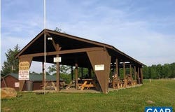 L-36 TURTLE LN, STANARDSVILLE, VA 22973