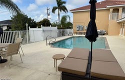 4520 Skyline Boulevard, Cape Coral, FL 33914