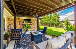 1500 Coral Dr, Houma, LA 70360