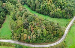 7292 Hode Road, Warfield, KY 41267