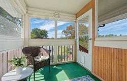 7455 Scot Terrace, Eden Prairie, MN 55346