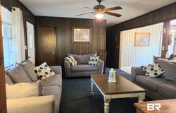 491 Forrest Avenue, Castleberry, AL 36432