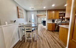2726 E 5000 S, Vernal, UT 84078