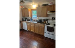 1392 Bennett Road, Madison, OH 44057