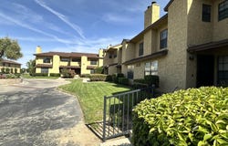 1537 W Avenue L, Lancaster, CA 93534
