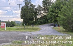 233 Highway 370, Luttrell, TN 37779