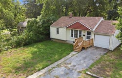 9209 E 67th Terrace, Raytown, MO 64133