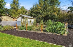 607 S UTAH Ave E, Provo, UT 84606