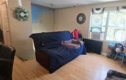 3315 Saint Johns Road, Greenville, IN 47124