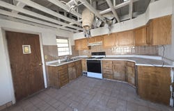 3202 Harrelson Street, Las Cruces, NM 88005