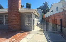 22054 Independencia, Woodland Hills, CA 91364