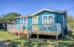 51992 NC Highway 12, Frisco, NC 27936