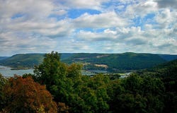 Browbend Drive lot: 7, Guild, TN 37340