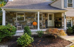 769 ROSLYN Avenue, GLENSIDE, PA 19038