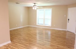 103 Marcel Dr., Morgan City, LA 70380
