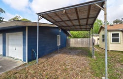 324 S 8th, Aransas Pass, TX 78336