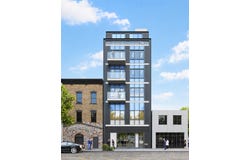284 Willis Avenue, Bronx, NY 10454