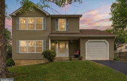 104 KAPOK Circle, WINCHESTER, VA 22602