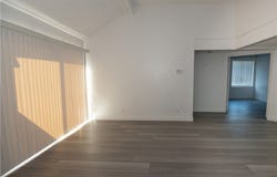 1500 W Edgehill, San Bernardino, CA 92405