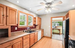 17237 286th Road, Atchison, KS 66002