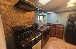 448 Terry Avenue, Socorro, NM 87801