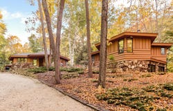 2775 E Moraine Dr, Kewaskum, WI 53040
