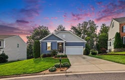 169 VAUGHN CT, CULPEPER, VA 22701