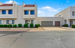 2573 W MONTE CRISTO Avenue, Phoenix, AZ 85023