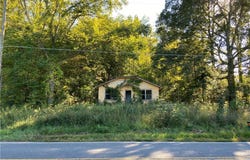 12235 Cedar Lane, Hanover, VA 23005