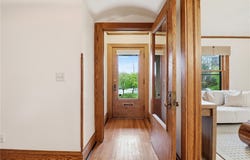 103 Harvard Place, Ithaca, NY 14850