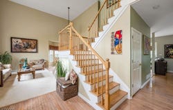 432 ROCK RIDGE ROAD, Jefferson Twp., NJ 07849-2468