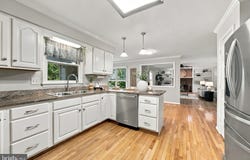 7907 COMMODORE Court, SPOTSYLVANIA, VA 22551