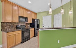 16026 Via Solera Cir, FORT MYERS, FL 33908