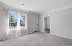 19711 Shields Street, Detroit, MI 48234