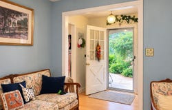 18 E Stillwood Circle, Savannah, GA 31419