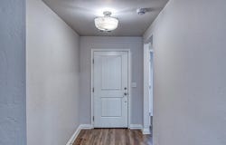 365 Pleasant View, Harrah, OK 73045
