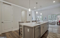 139 STILLY WAY, ANNAPOLIS, MD 21403