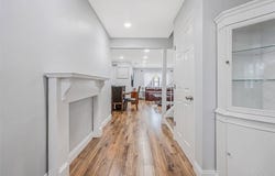 5 Jeremy Circle, Nesconset, NY 11767
