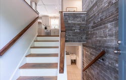 155 Washington Street, Camden, ME 04843