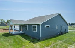 218 HEIRLOOM Drive, CENTRE HALL, PA 16828
