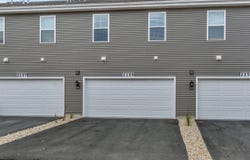 2255 Riesling Road, Oswego, IL 60543