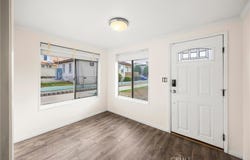 293 S Poplar, Brea, CA 92821