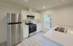 5 KOKANEE LN, Orofino, ID 83544