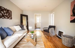 624 W Foothill, Monrovia, CA 91016