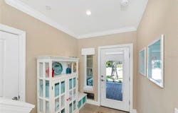 5589 CANNES Circle, SARASOTA, FL 34231